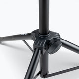 On-Stage Stands Deluxe Laptop Stand (LPT7000) | MaxStrata®