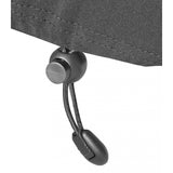 On-Stage Stands 88-Key Keyboard Dust Cover (KDA7088G) | MaxStrata®