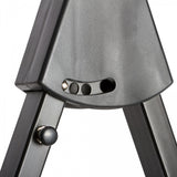 On-Stage Stands Collapsible A-Frame Guitar Stand (GS7364) | MaxStrata®