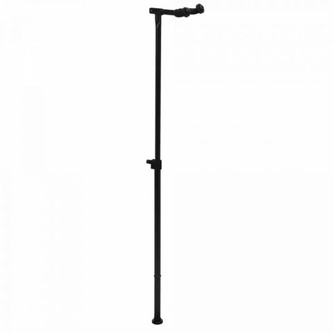 On-Stage Stands Guitar Hanger for M20 Bases (GPA7155) | MaxStrata®