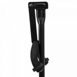 On-Stage Stands Guitar Hanger for M20 Bases (GPA7155) | MaxStrata®