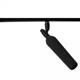 On-Stage Stands Ceiling Bar for Mics and Lights (MY900) | MaxStrata®