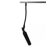 On-Stage Stands Ceiling Bar for Mics and Lights (MY900) | MaxStrata®