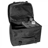 On-Stage Stands Mic Bag for Mics and Accessories (MB7006) | MaxStrata®