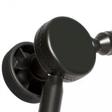 On-Stage Stands Tilt-Back Tripod Amp Stand (RS7501) | MaxStrata®