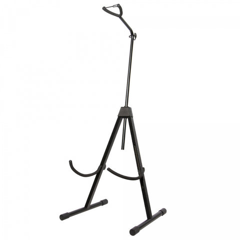 On-Stage Stands Cello/Bass Stand (CS7201) | MaxStrata®