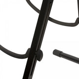 On-Stage Stands Cello/Bass Stand (CS7201) | MaxStrata®