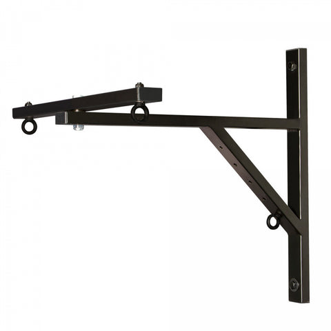 On-Stage Stands Hanging Speaker Bracket (SS7990) | MaxStrata®
