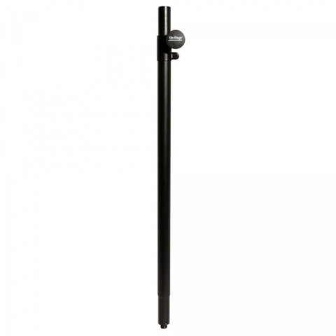 On-Stage Stands Air-Lift Speaker Pole (SS7748) | MaxStrata®
