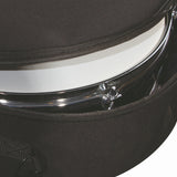On-Stage Stands Standard Padded Drum Bag Set (DPB3000) | MaxStrata®