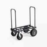 On-Stage Stands All-Terrain Utility Cart (UTC5500) | MaxStrata®