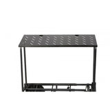 On-Stage Stands Utility Cart Tray (UCA1500) | MaxStrata®