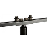 On-Stage Stands Mic/Antenna Bar (MY950) | MaxStrata®