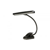 On-Stage Stands USB-Rechargeable Orchestra Light (LED518) | MaxStrata®