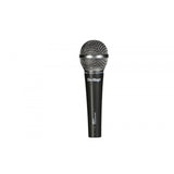 On-Stage Stands Dynamic Handheld Mic (AS420V2) | MaxStrata®