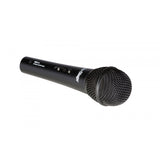 On-Stage Stands Dynamic Handheld Mic (AS400V2) | MaxStrata®