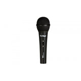 On-Stage Stands Dynamic Handheld Mic (AS400V2) | MaxStrata®