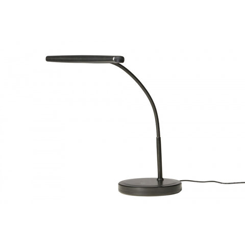 On-Stage Stands LED Piano Lamp (LED8800) | MaxStrata®