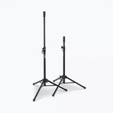 On-Stage Stands Mini Speaker Stand Pack (SSP7000) | MaxStrata®