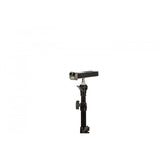 On-Stage Stands 13' Tripod Lighting/Mic Stand (LS-MS7620) | MaxStrata®
