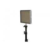 On-Stage Stands 13' Tripod Lighting/Mic Stand (LS-MS7620) | MaxStrata®