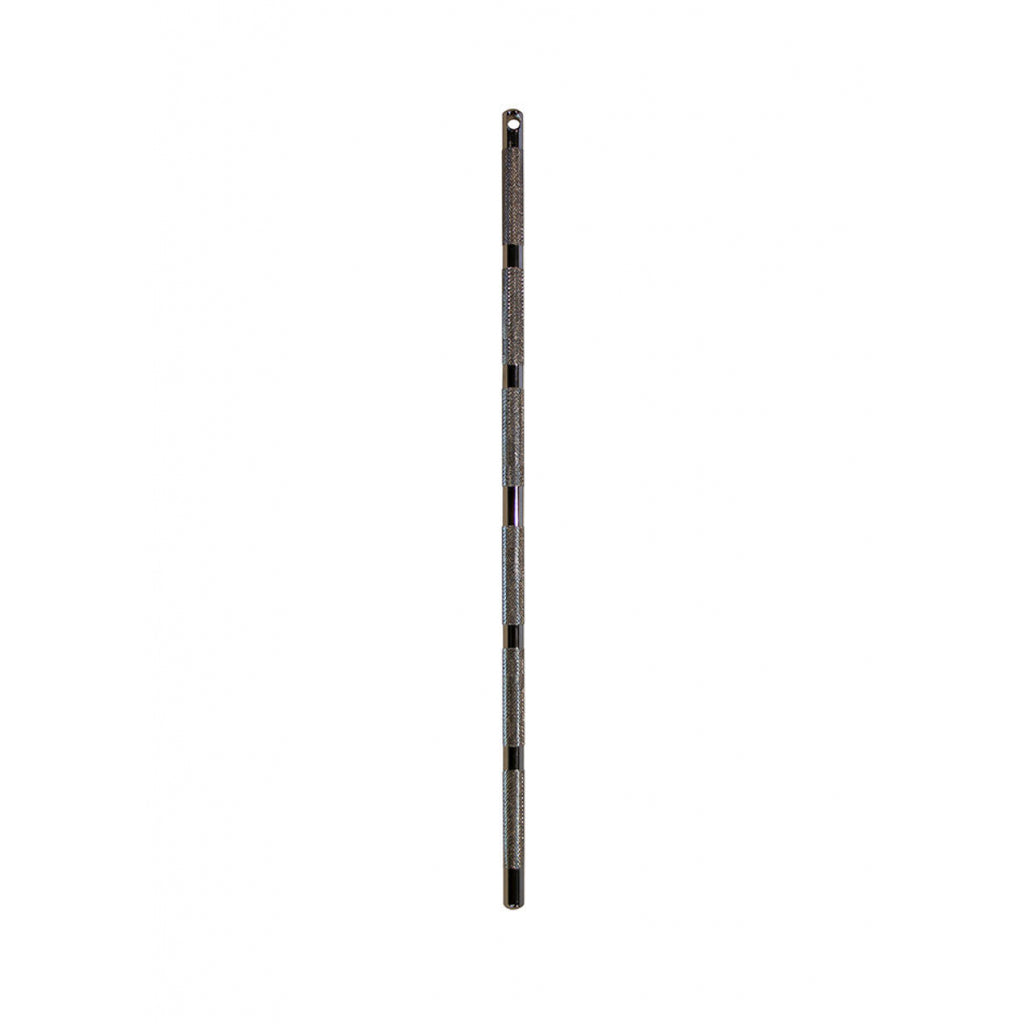 On-Stage Stands Percussion Rod, Straight (PRS1010) | MaxStrata®