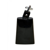 On-Stage Stands 5" Cowbell (HPCB2500) | MaxStrata®
