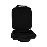On-Stage Stands 10" Mixer Bag (MXB3010) | MaxStrata®