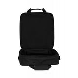 On-Stage Stands 12" Mixer Bag (MXB3012) | MaxStrata®