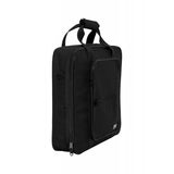 On-Stage Stands 16" Mixer Bag (MXB3016) | MaxStrata®