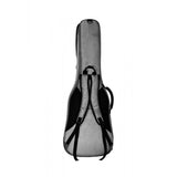 On-Stage Stands Deluxe Electric Guitar Gig Bag (GBE4990CG) | MaxStrata®
