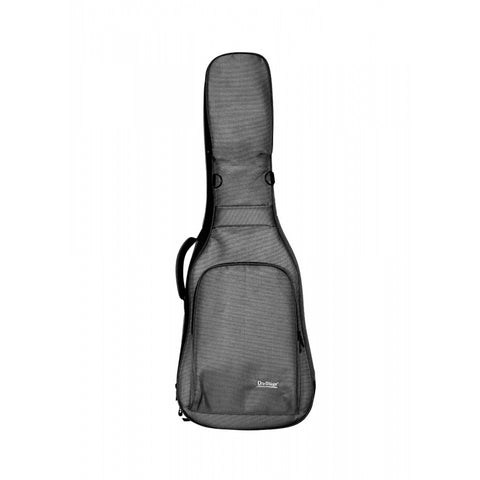 On-Stage Stands Deluxe Electric Guitar Gig Bag (GBE4990CG) | MaxStrata®