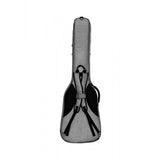 On-Stage Stands Deluxe Bass Guitar Gig Bag (GBB4990CG) | MaxStrata®