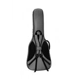 On-Stage Stands Deluxe Classical Guitar Gig Bag (GBC4990CG) | MaxStrata®