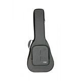 On-Stage Stands Hybrid Acoustic Guitar Gig Bag (GHA7550CG) | MaxStrata®