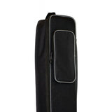 On-Stage Stands Banjo Bag (GBJ4770B) | MaxStrata®