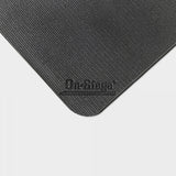 On-Stage Stands Large Drum Mat (DMA7550) | MaxStrata®