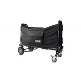 On-Stage Stands Utility Cart Bag (UCB2500) | MaxStrata®