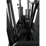 On-Stage Stands Utility Cart Bag (UCB2500) | MaxStrata®