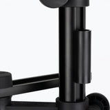 On-Stage Stands Production Station (WS3500) | MaxStrata®