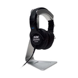 On-Stage Stands Headphone Hanger (HH7000) | MaxStrata®