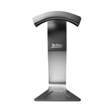 On-Stage Stands Headphone Hanger (HH7000) | MaxStrata®