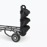 On-Stage Stands Utility Cart Handle Bag (UCB1250) | MaxStrata®