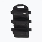 On-Stage Stands Utility Cart Handle Bag (UCB1250) | MaxStrata®