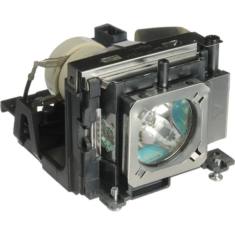 Canon OEM 5323B001 Replacement Lamp for Canon Projectors | MaxStrata®