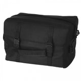 On-Stage Gear Mic Bag for Mics and Accessories (MB7006) | MaxStrata®