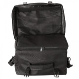 On-Stage Gear Mic Bag for Mics and Accessories (MB7006) | MaxStrata®