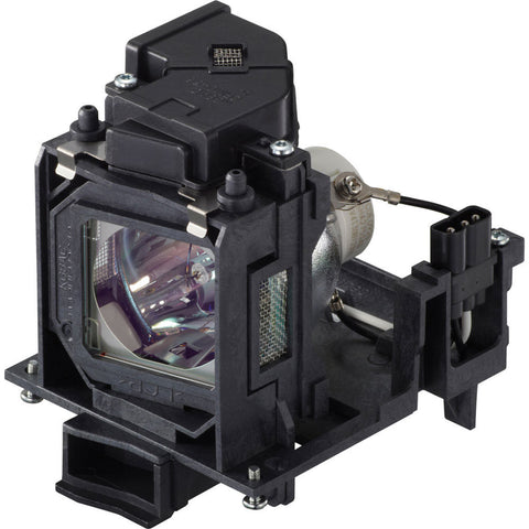Canon OEM 5806B001 Replacement Lamp for Canon Projectors | MaxStrata®