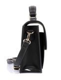 Karla Hanson Linda Women's Top-Handle Crossbody Bag | MaxStrata®