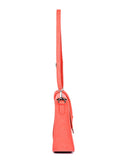 Karla Hanson Shere Women's Crossbody Bag with Ring | MaxStrata®